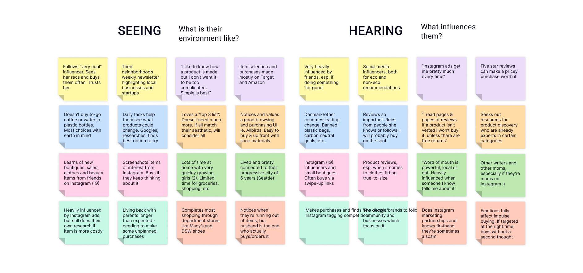 hearing-1