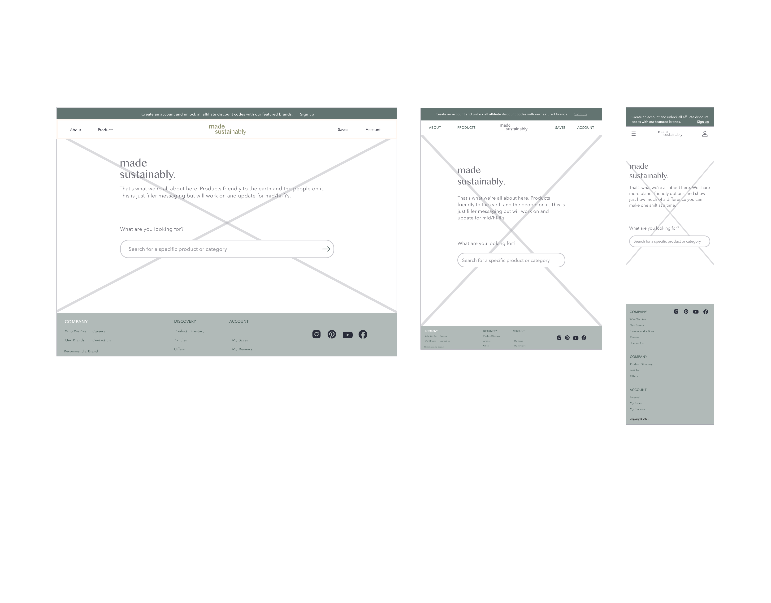 V2-HOME-RWD-Wireframes-3