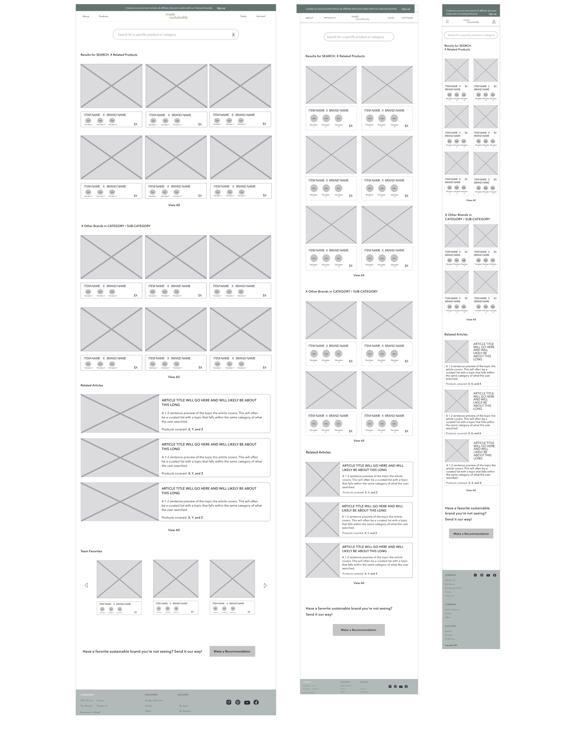 V2-SEARCH-RWD-Wireframes-2