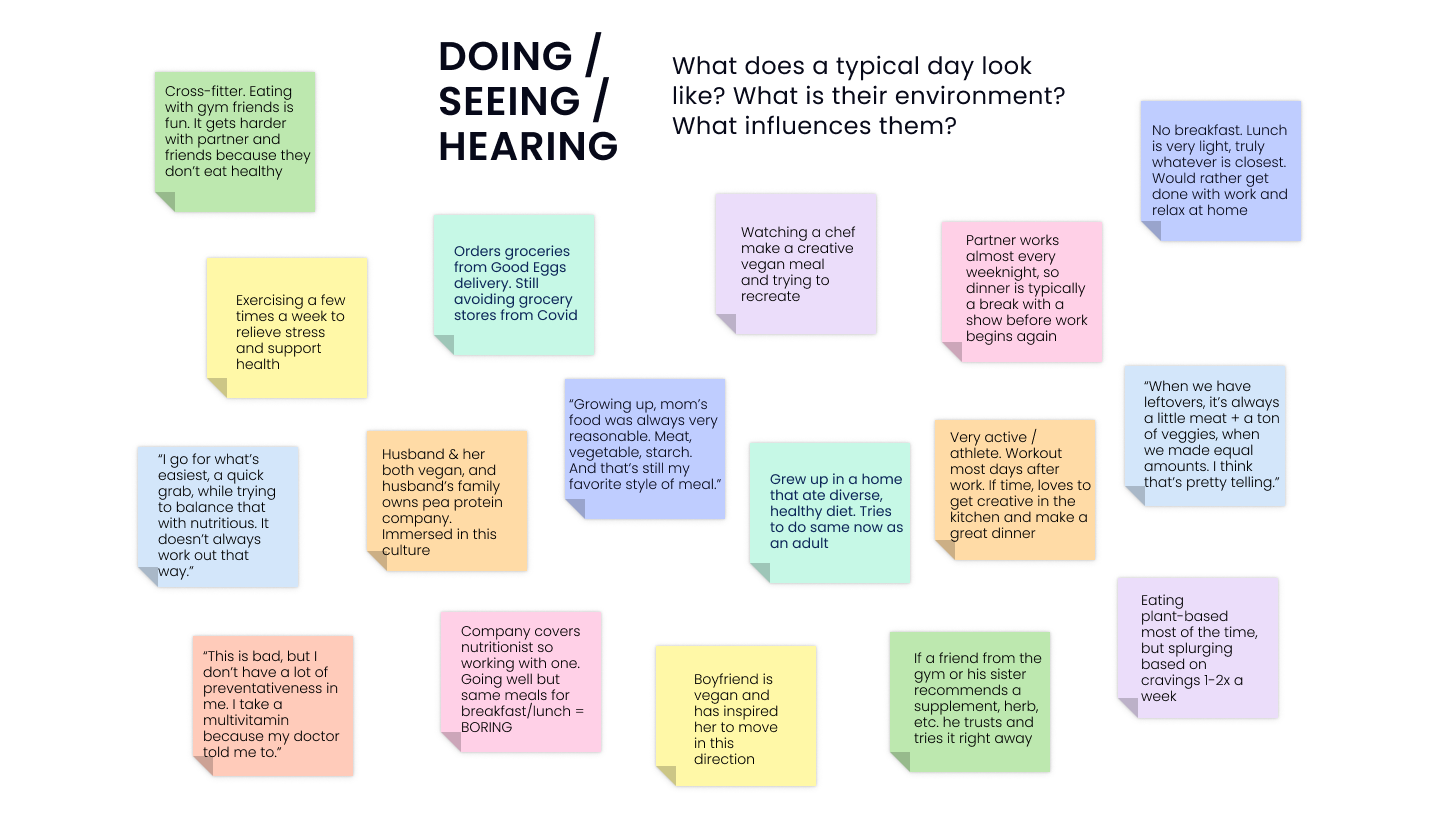 Doing-Seeing-Hearing-Plantup