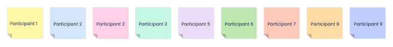 Participant-Stickies-770px-3.21